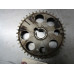 13T020 Camshaft Timing Gear For 99-01 Ford Explorer  5.0